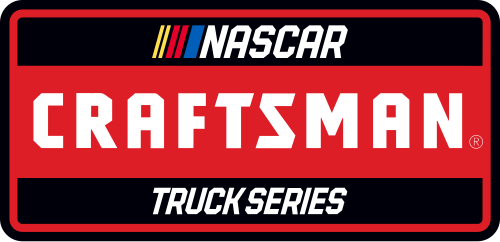 NASCAR Craftsman Truck Series